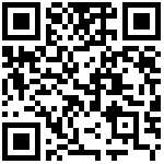 扫一扫手机阅读